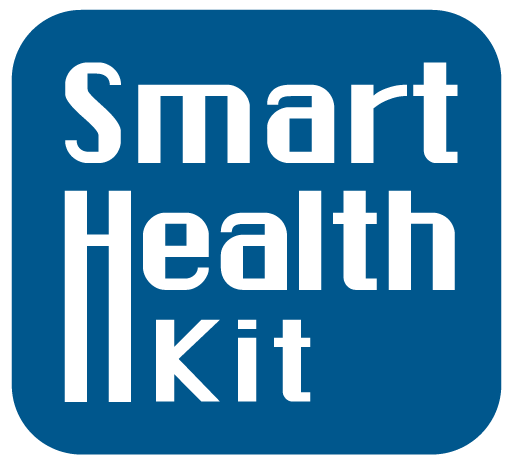 Smart Health Kit